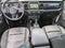 2021 Jeep Wrangler Unlimited Sahara Altitude 4x4
