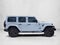 2021 Jeep Wrangler Unlimited Sahara Altitude 4x4