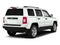 2016 Jeep Patriot FWD 4dr Sport