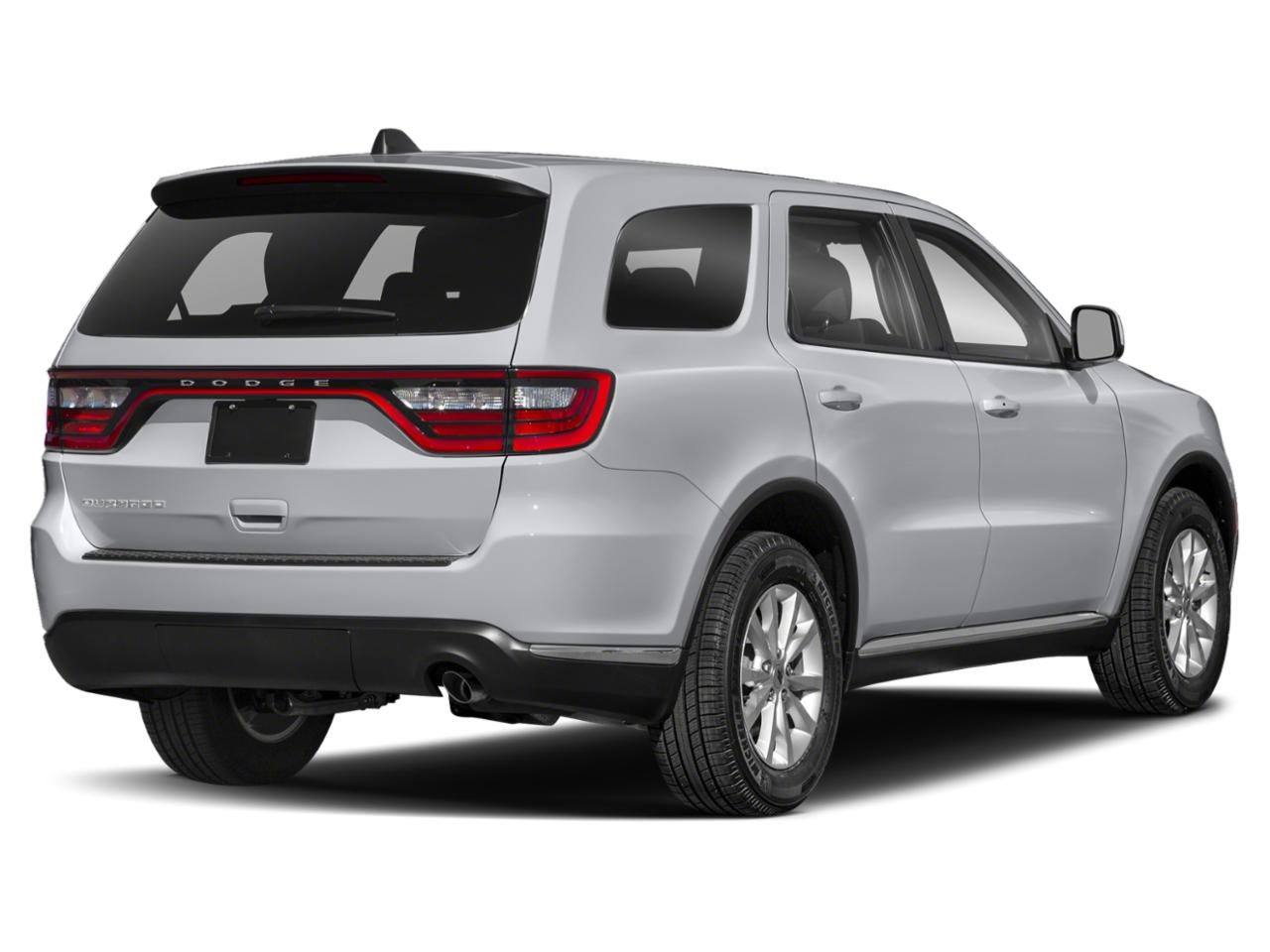 2023 Dodge Durango GT RWD