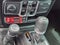 2026 Jeep Wrangler Rubicon X 4 Door 4x4