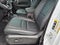 2026 Jeep Wrangler Rubicon X 4 Door 4x4