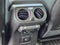 2026 Jeep Wrangler Rubicon X 4 Door 4x4