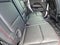 2026 Jeep Wrangler Rubicon X 4 Door 4x4
