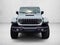 2026 Jeep Wrangler Rubicon X 4 Door 4x4