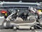 2026 Jeep Wrangler Rubicon X 4 Door 4x4
