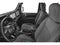 2026 Jeep Wrangler Rubicon X 4 Door 4x4