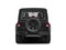2026 Jeep Wrangler Rubicon X 4 Door 4x4