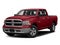 2016 RAM 1500 2WD Quad Cab 6.4 Ft Box SLT