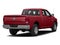 2016 RAM 1500 2WD Quad Cab 6.4 Ft Box SLT