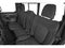 2025 RAM 1500 Big Horn 4x4 Quad Cab 6'4" Box
