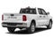 2025 RAM 1500 Big Horn 4x4 Quad Cab 6'4" Box