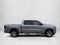 2019 RAM 1500 Big Horn/Lone Star 4x4 Crew Cab 5'7" Box