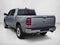 2019 RAM 1500 Big Horn/Lone Star 4x4 Crew Cab 5'7" Box