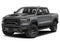 2022 RAM 1500 TRX 4x4 Crew Cab 5'7" Box
