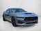 2025 Ford Mustang GT Fastback