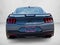 2025 Ford Mustang GT Fastback