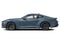 2025 Ford Mustang GT Fastback