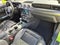 2020 Ford Mustang GT Premium Fastback