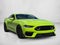 2020 Ford Mustang GT Premium Fastback