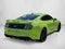 2020 Ford Mustang GT Premium Fastback