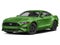 2020 Ford Mustang GT Premium Fastback