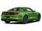 2020 Ford Mustang GT Premium Fastback