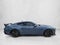 2024 Ford Mustang Dark Horse Fastback