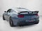 2024 Ford Mustang Dark Horse Fastback