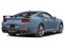 2024 Ford Mustang Dark Horse Fastback