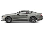 2023 Ford Mustang EcoBoost Fastback