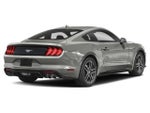 2023 Ford Mustang EcoBoost Fastback