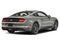2023 Ford Mustang EcoBoost Fastback
