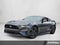 2020 Ford Mustang EcoBoost Fastback