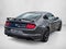 2020 Ford Mustang EcoBoost Fastback
