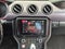 2016 Ford Mustang 2dr Fastback EcoBoost