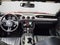 2016 Ford Mustang 2dr Fastback EcoBoost