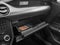 2016 Ford Mustang 2dr Fastback EcoBoost