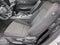 2024 Ford Mustang EcoBoost Fastback