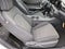 2024 Ford Mustang EcoBoost Fastback