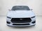 2024 Ford Mustang EcoBoost Fastback