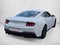 2024 Ford Mustang EcoBoost Fastback