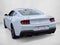 2024 Ford Mustang EcoBoost Fastback