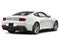 2024 Ford Mustang EcoBoost Fastback