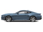 2024 Ford Mustang EcoBoost Fastback