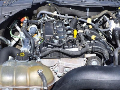 2019 Ford Mustang EcoBoost Premium Fastback