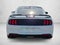 2019 Ford Mustang EcoBoost Premium Fastback