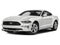 2019 Ford Mustang EcoBoost Premium Fastback