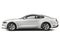2019 Ford Mustang EcoBoost Premium Fastback