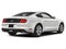 2019 Ford Mustang EcoBoost Premium Fastback